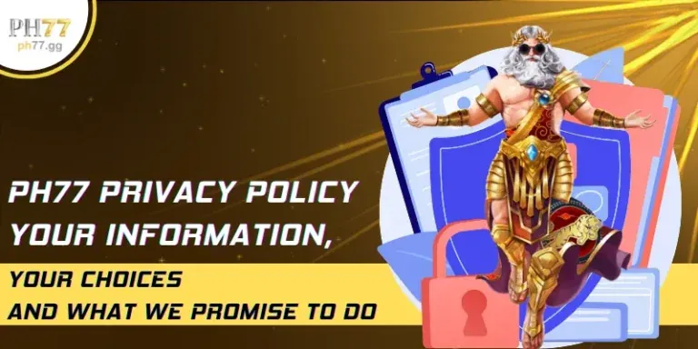 Cá cược bóng rổ you88