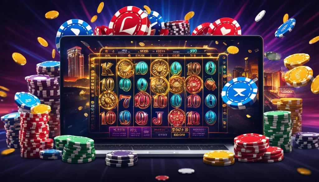 Tổng quan các môn thể thao đa dạng trên You88