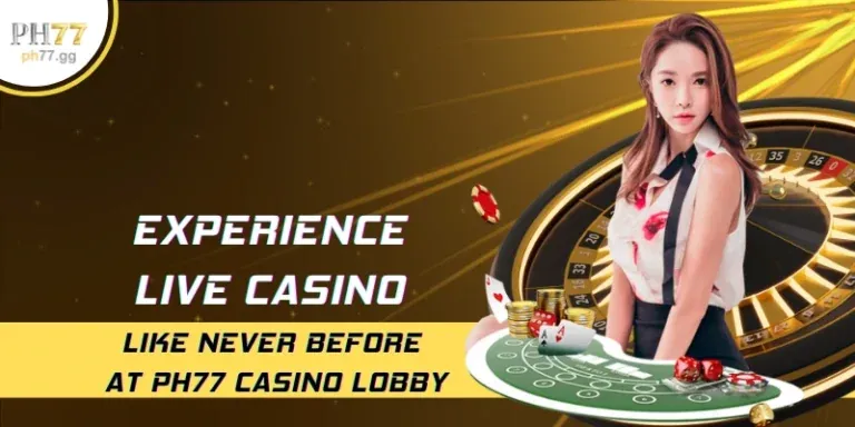 Cá cược E-sports you88