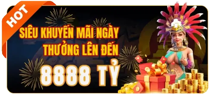Hoàn trả you88