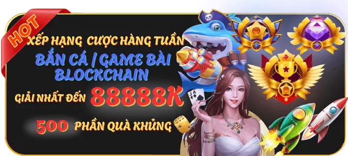 Giao diện bắn cá You88 với nhiều người chơi đang săn cá