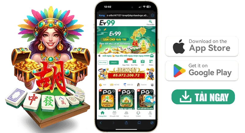 Hình ảnh các ưu đãi khuyến mãi You88 hấp dẫn cho game bắn cá