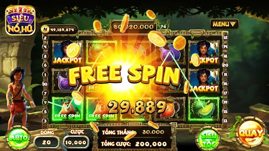 Tựa game Vua Bắn Cá