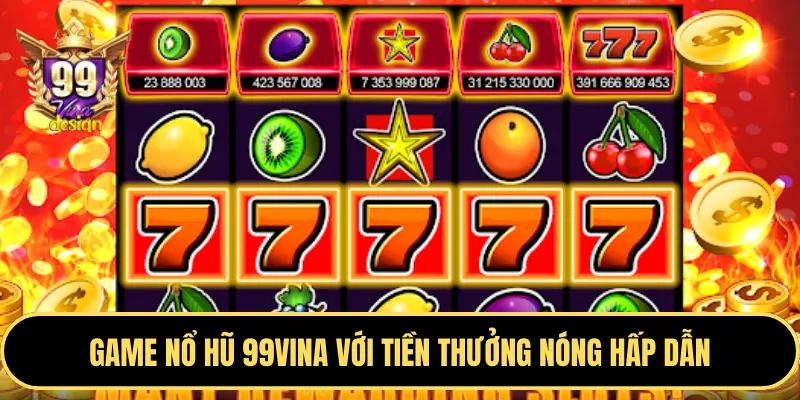 Các sản phẩm cá cược YOU88