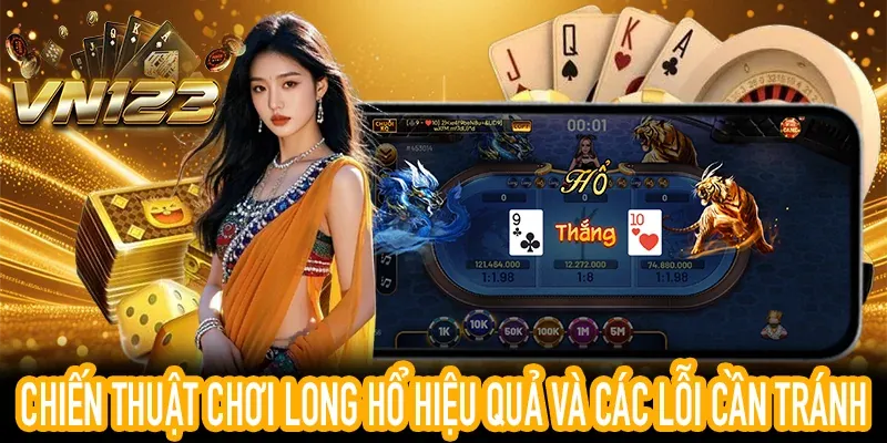 Tính Năng Bảo Mật Ứng Dụng You88