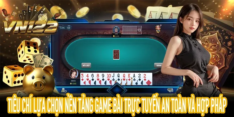 Tổng quan nền tảng You88