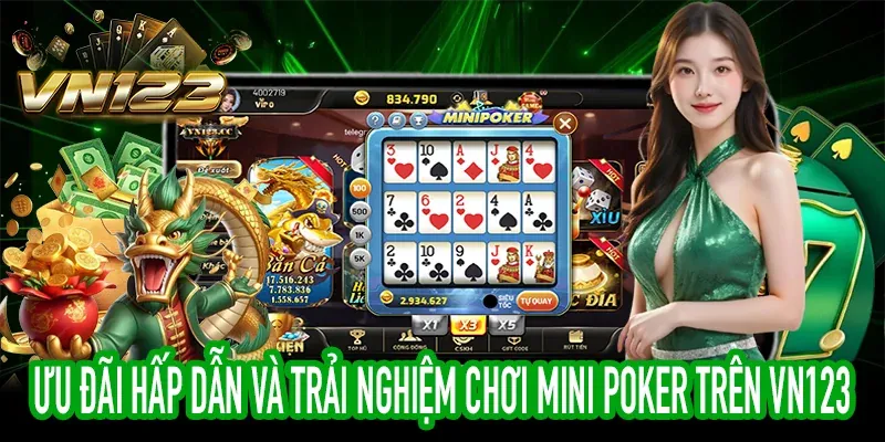 Quy trình đăng nhập You88