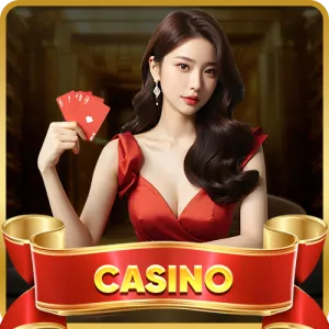 Đội ngũ quản lý You88