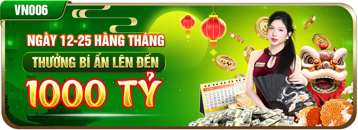 Tin tức You88 và các chương trình khuyến mãi mới nhất