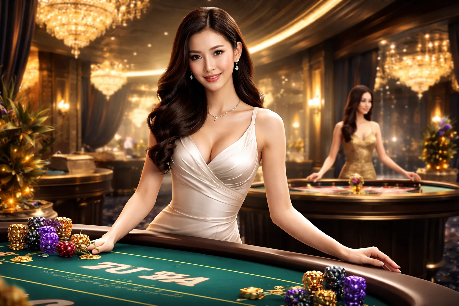 Hình ảnh banner Chính sách Cookie của YOU88 với chủ đề bảo mật dữ liệu và quyền riêng tư