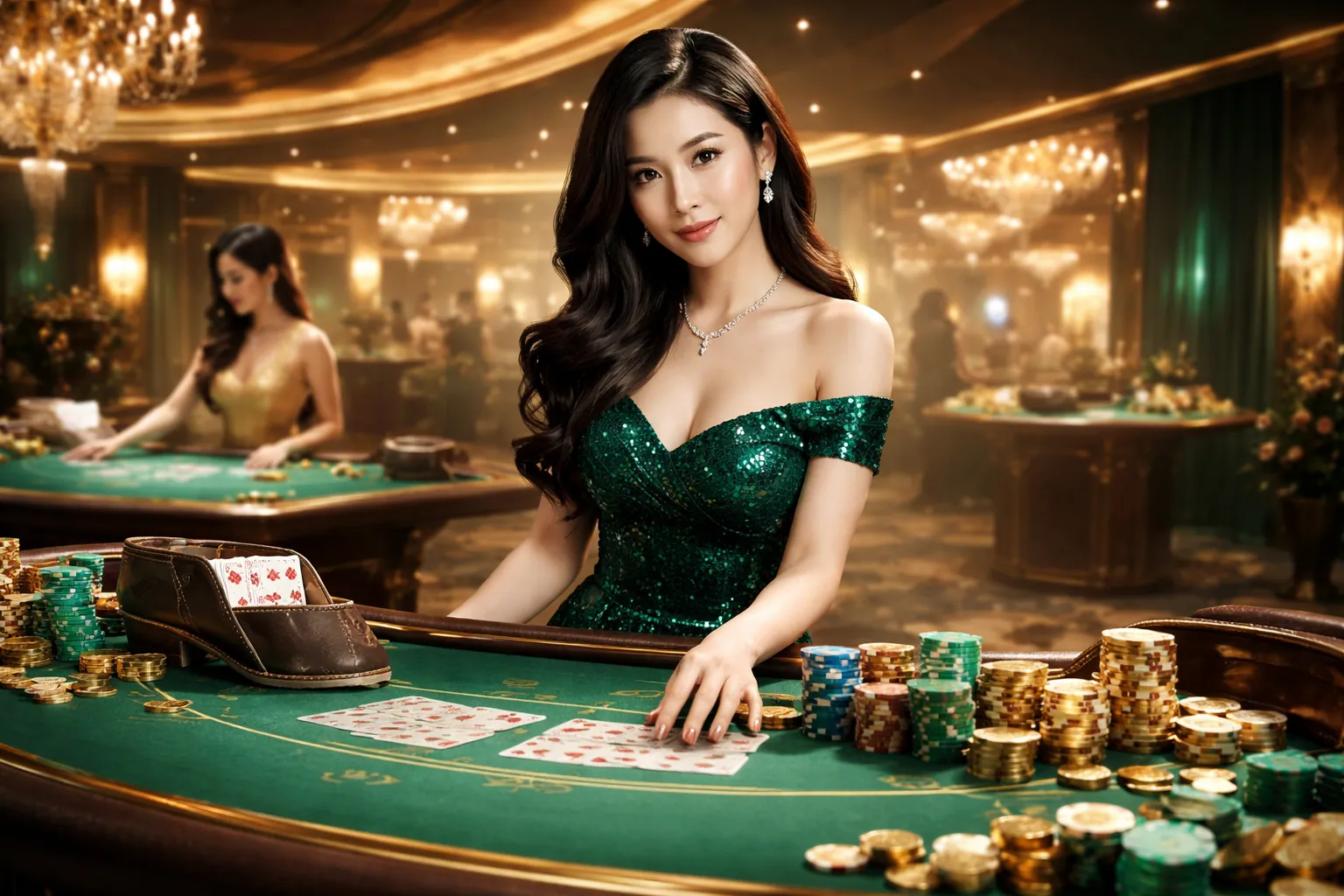 Cam kết của you88 với người dùng