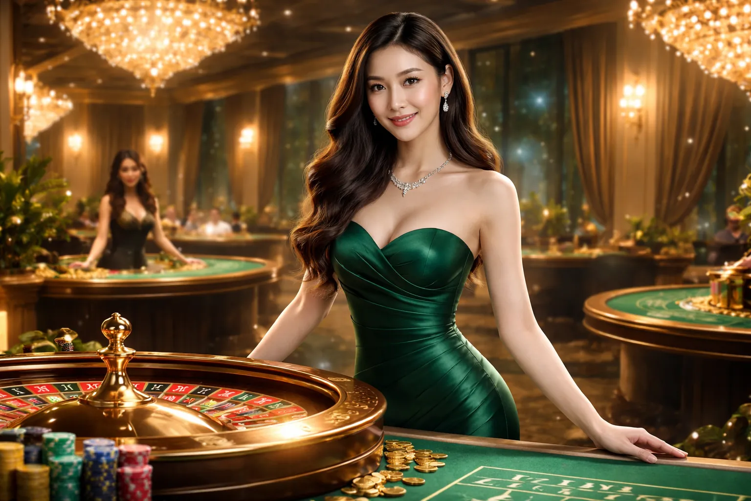 Tải ứng dụng You88
