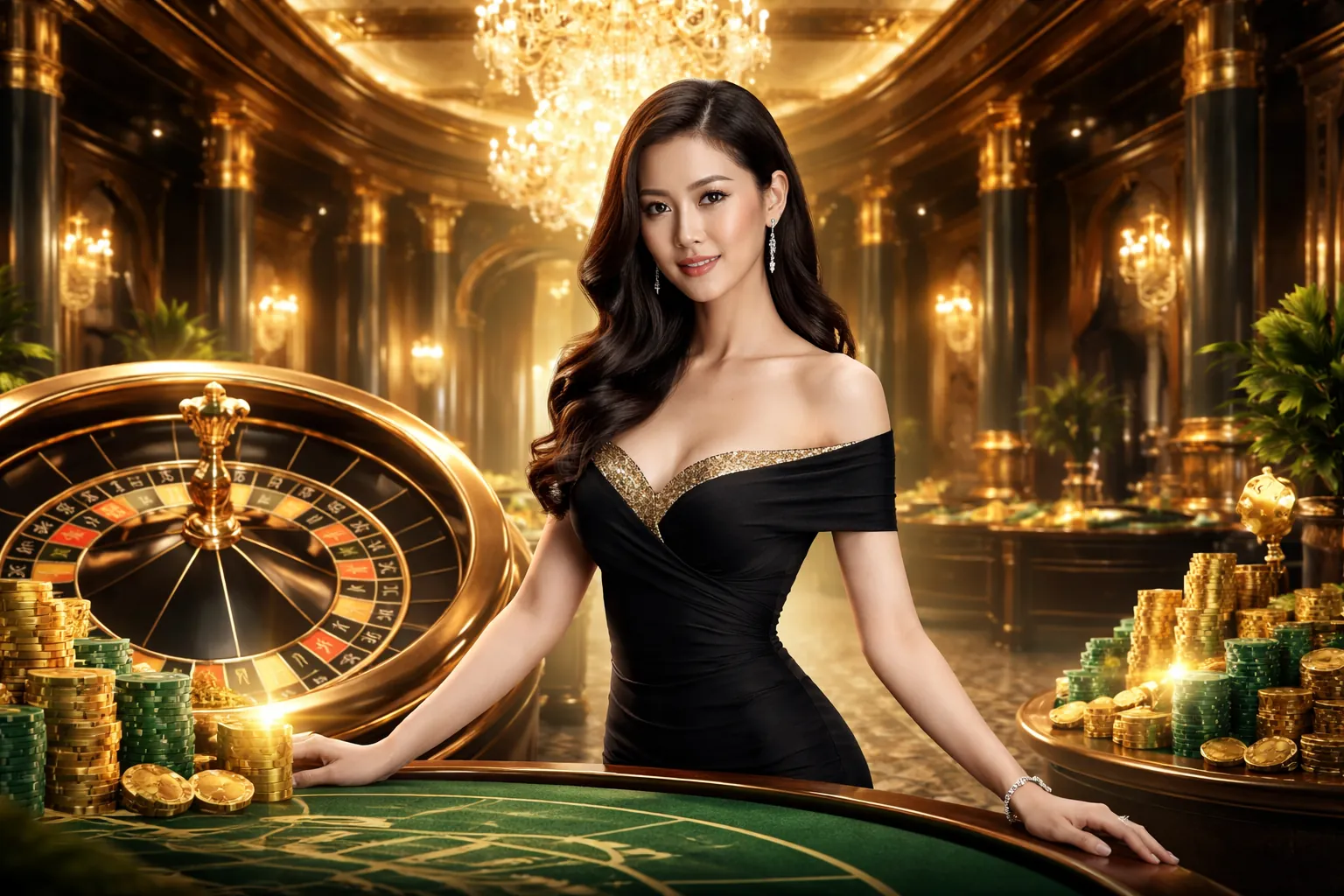Tổng hợp các chương trình khuyến mãi you88 hấp dẫn