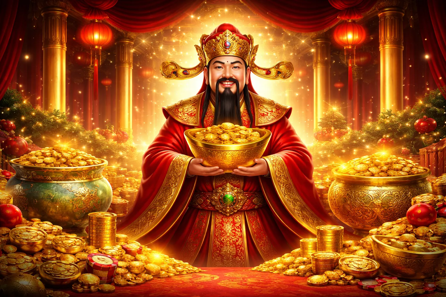 Hình ảnh chính sách quyền riêng tư you88