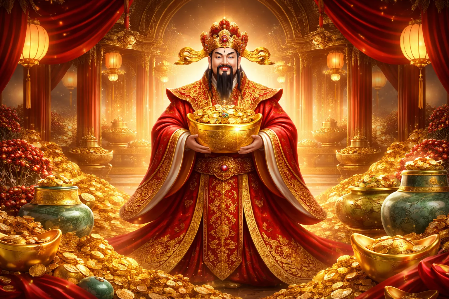 Hình ảnh chính You88