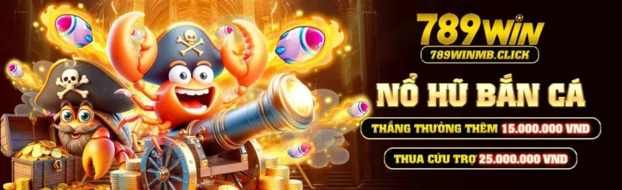 Hình ảnh trang Câu hỏi thường gặp You88