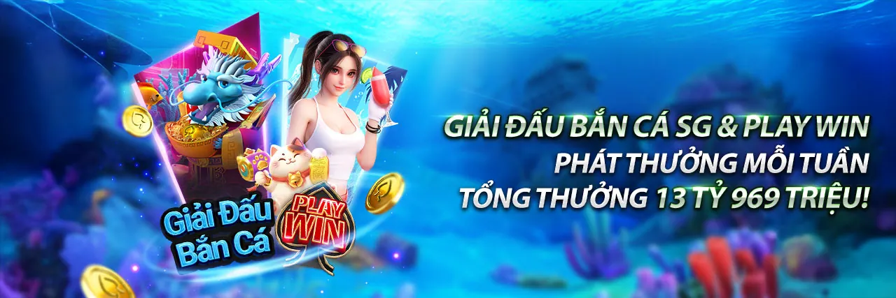 Đá Gà You88 - Sân đấu trực tuyến