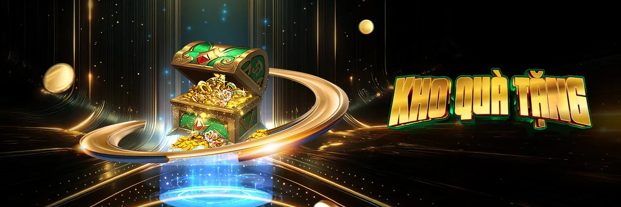 Hình ảnh đánh giá You88, nền tảng giải trí trực tuyến hàng đầu