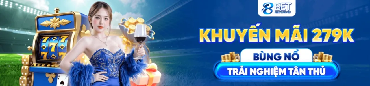 Sân vận động thể thao sôi động với màn hình cá cược You88