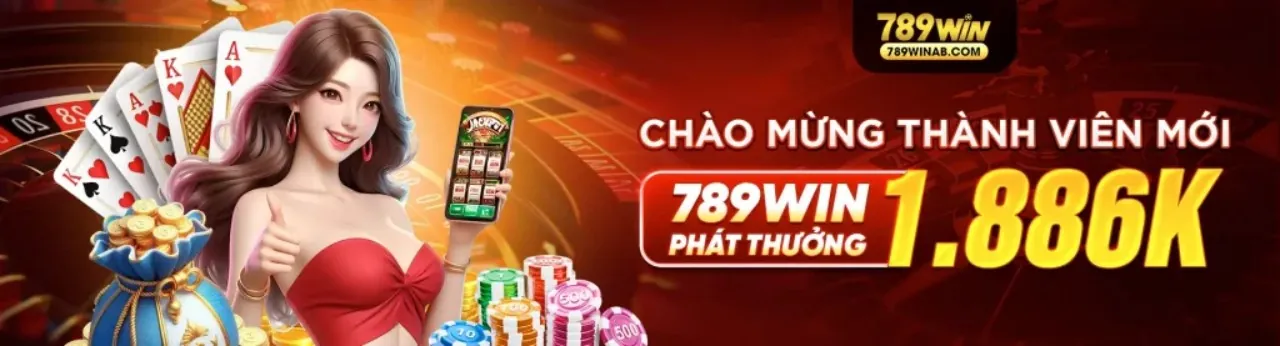 Hình ảnh chính về các phương thức thanh toán an toàn tại You88