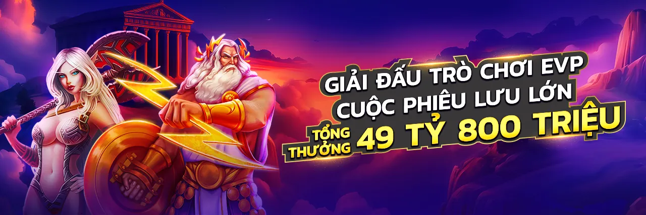 Sảnh casino trực tuyến You88 với đồ họa sang trọng và người chia bài chuyên nghiệp