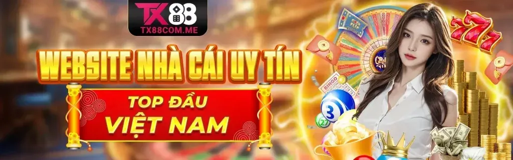 Trung tâm Trợ giúp you88