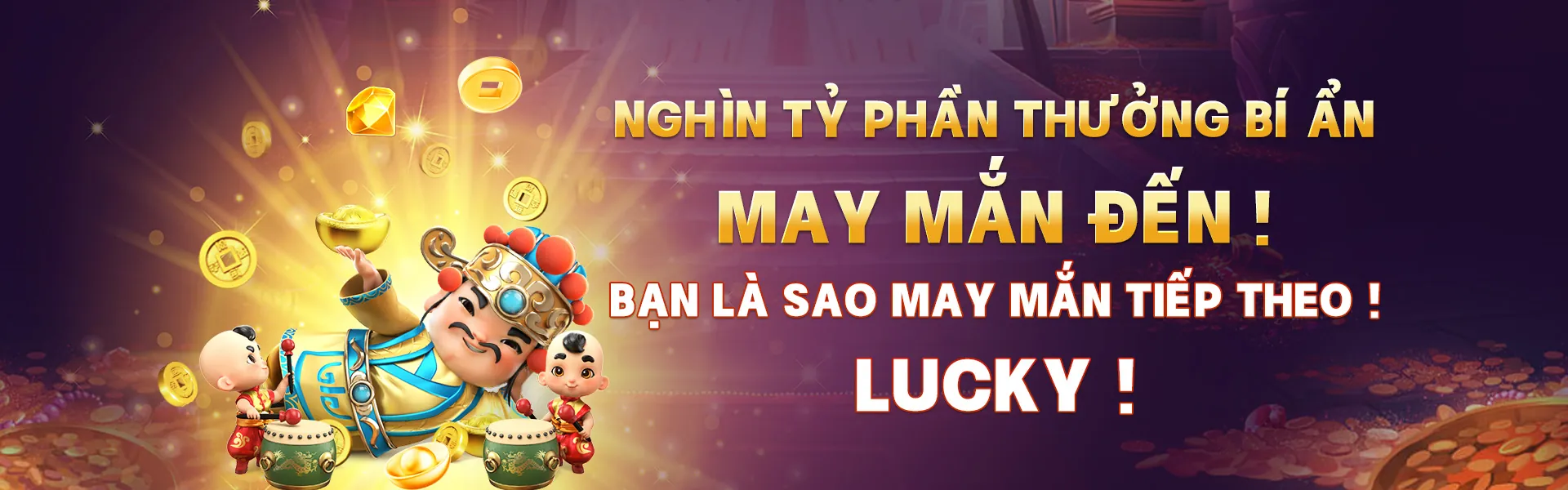 Tổng hợp các ưu đãi và khuyến mãi hấp dẫn từ YOU88
