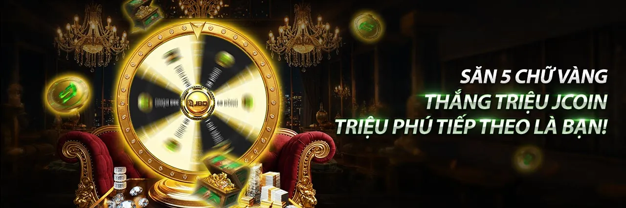 Đánh Giá YOU88 Casino Trực Tuyến