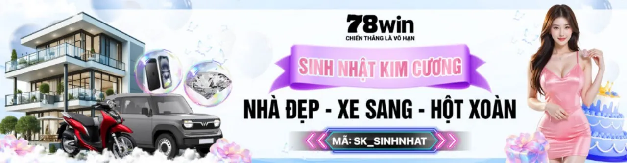 Chương trình VIP You88 với các đặc quyền độc quyền