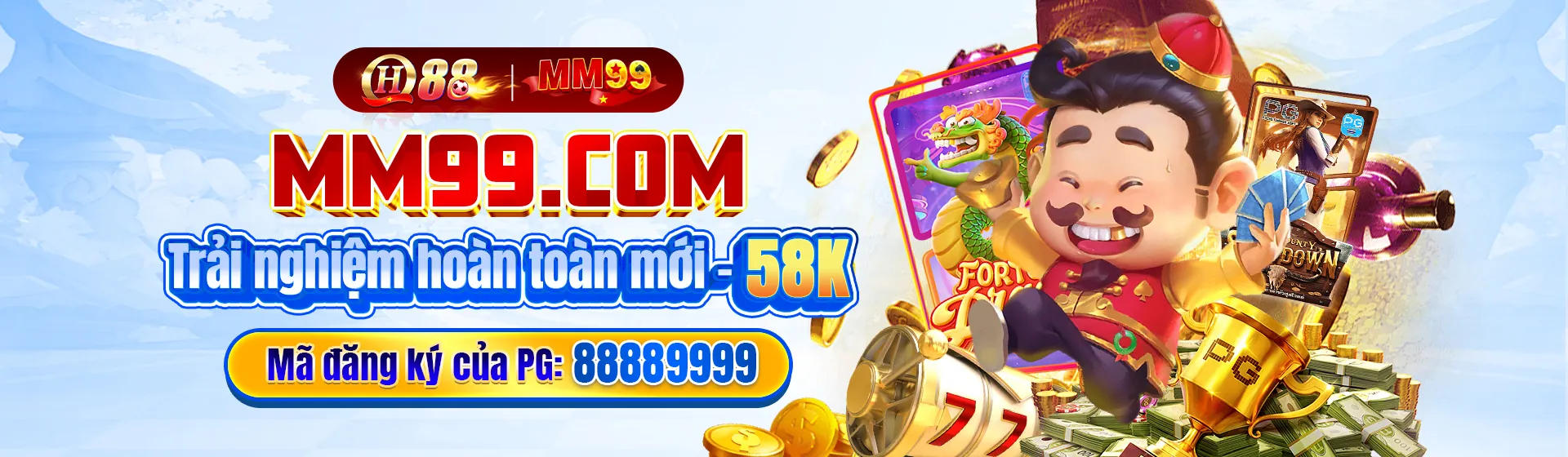 Ứng Dụng You88 Trên Điện Thoại