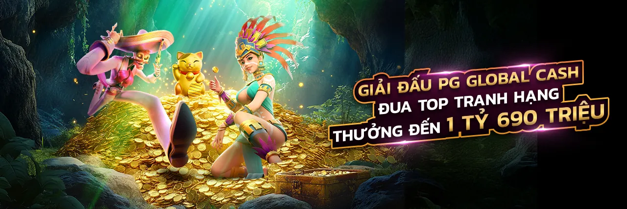 Hình ảnh nền tảng cá cược You88 với biểu tượng hỏi đáp