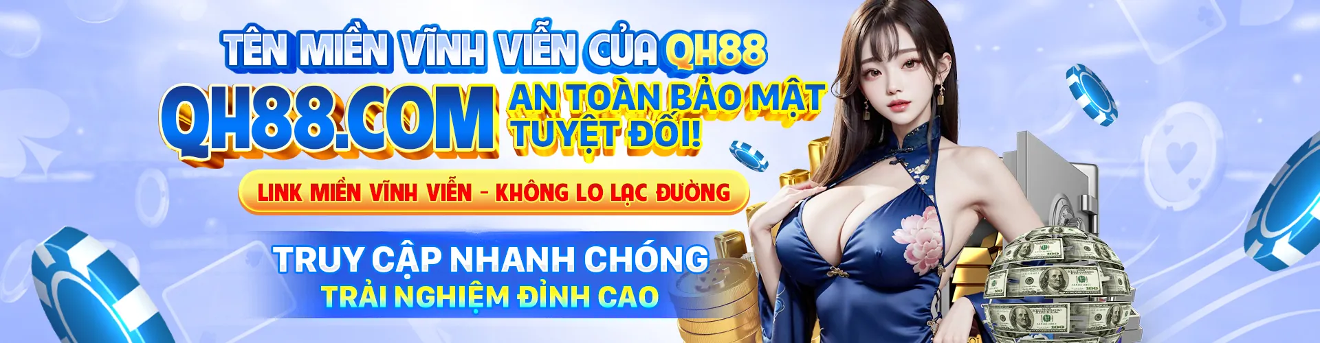 Đánh giá An toàn và Công bằng you88