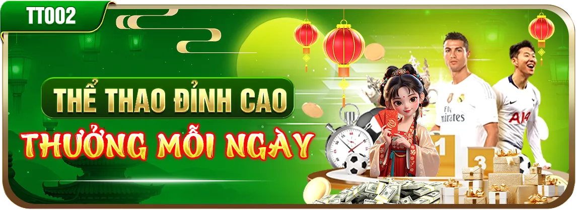 Bảo mật và công bằng you88