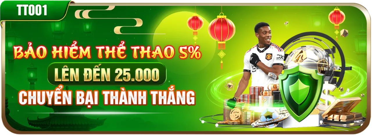 Hướng dẫn các bước đăng ký tài khoản You88