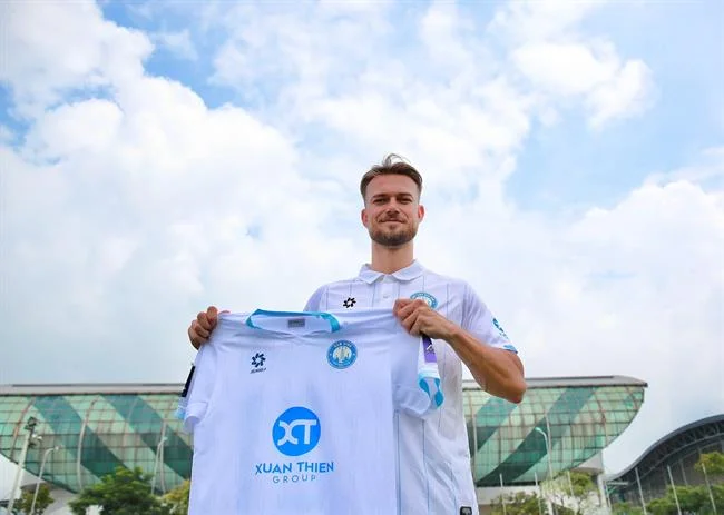 Ưu đãi chào mừng thành viên mới You88