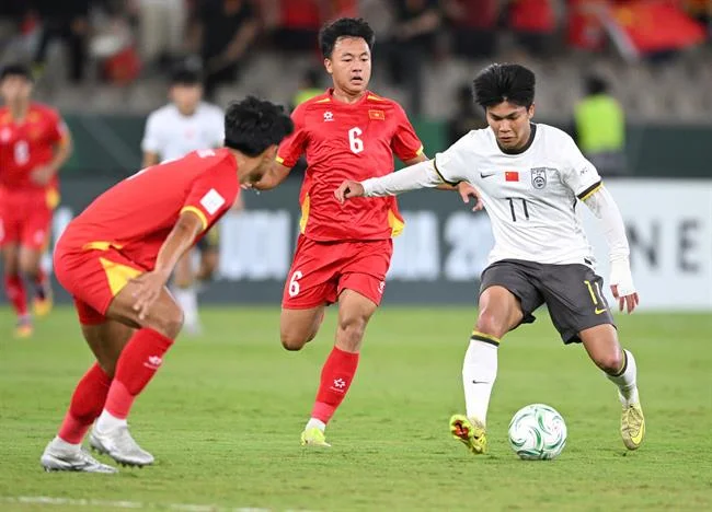 Các bước đăng ký You88