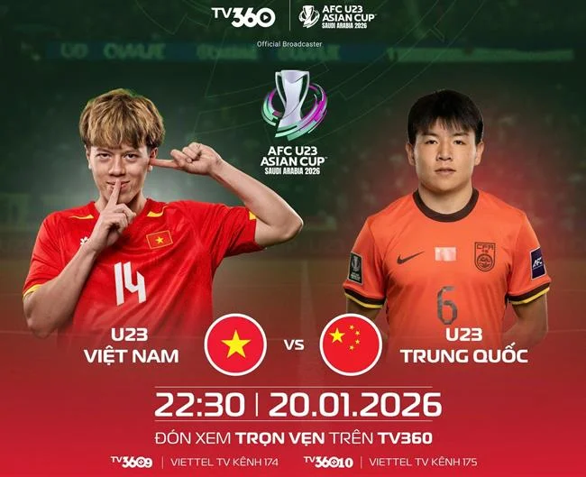 Đăng Nhập YOU88