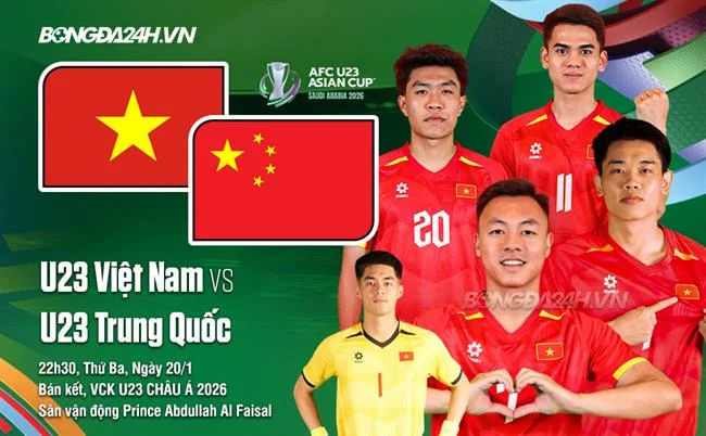 Ưu đãi trò chơi nổ hũ YOU88
