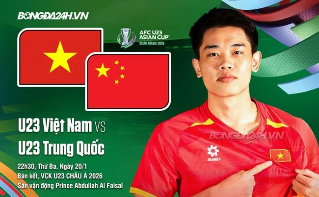 Ưu đãi cá cược thể thao YOU88