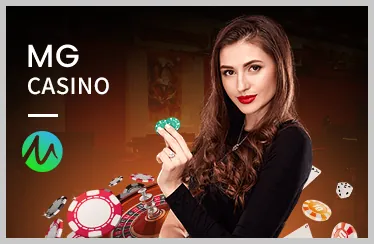Kho trò chơi đa dạng của you88