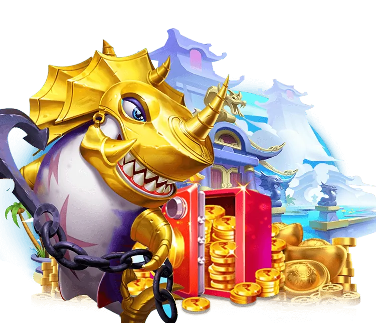 Slot jackpot lũy tiến với số tiền thắng lớn