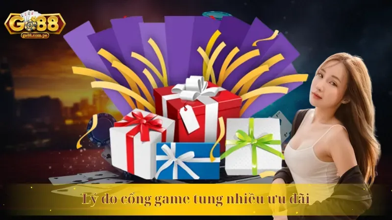 Các trò chơi đa dạng tại You88