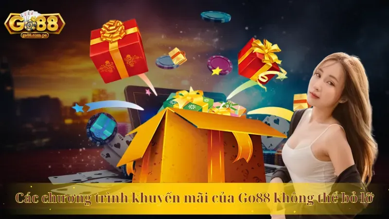 Đảm bảo công bằng you88