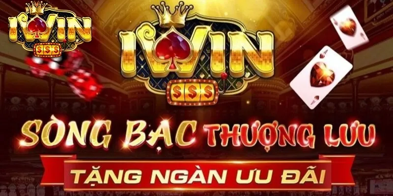 Các chương trình khuyến mãi và ưu đãi hấp dẫn tại You88