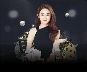 Đội ngũ hỗ trợ khách hàng You88