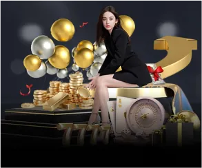 Minh bạch về việc chia sẻ dữ liệu tại you88